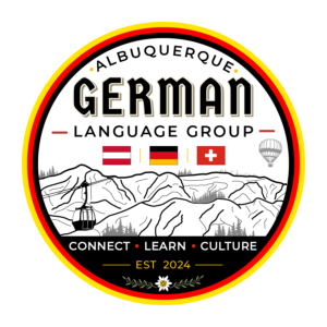 1.final abq german language group logo