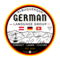 1.final abq german language group logo