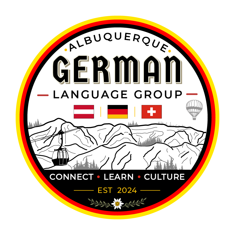 1.final abq german language group logo