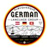 1.final abq german language group logo