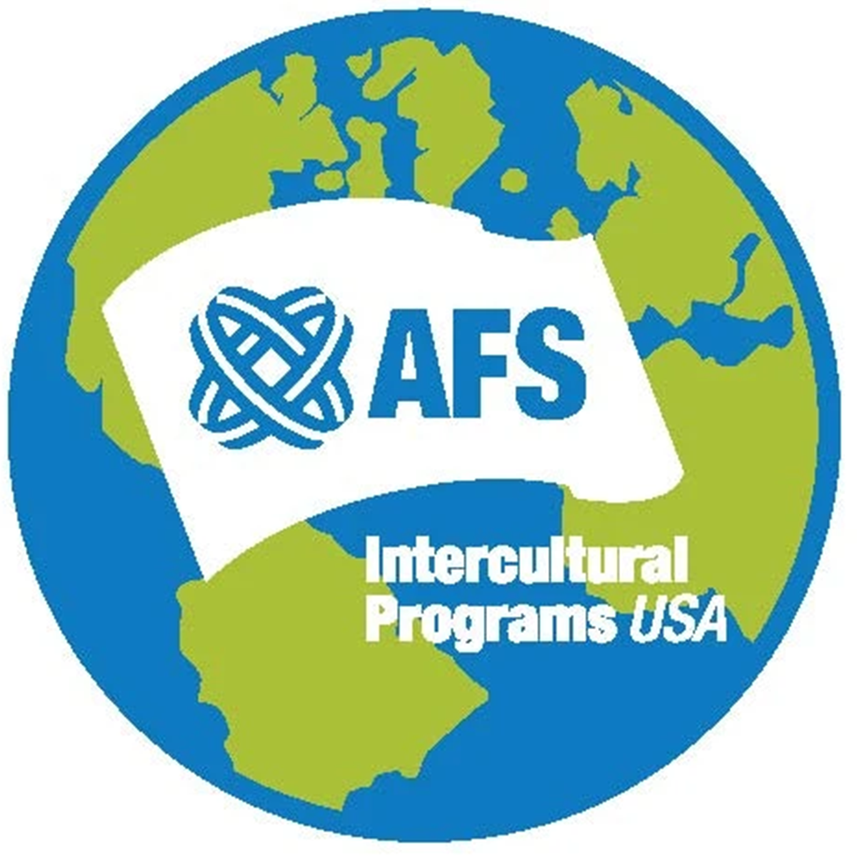 AFS - International Youth Exchange