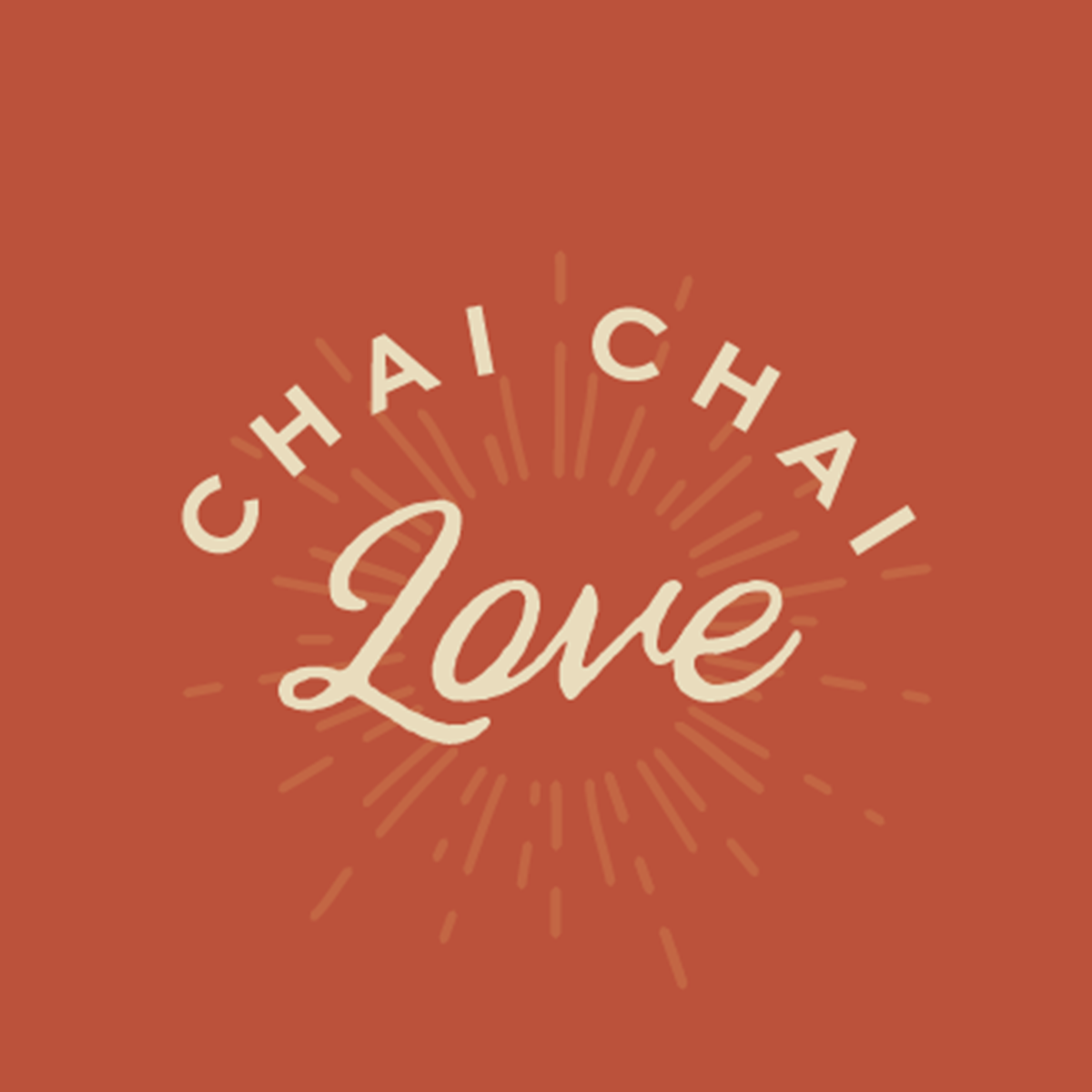 Chai Chai Love LLC