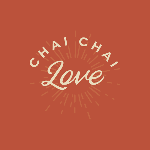 Chai Chai Love
