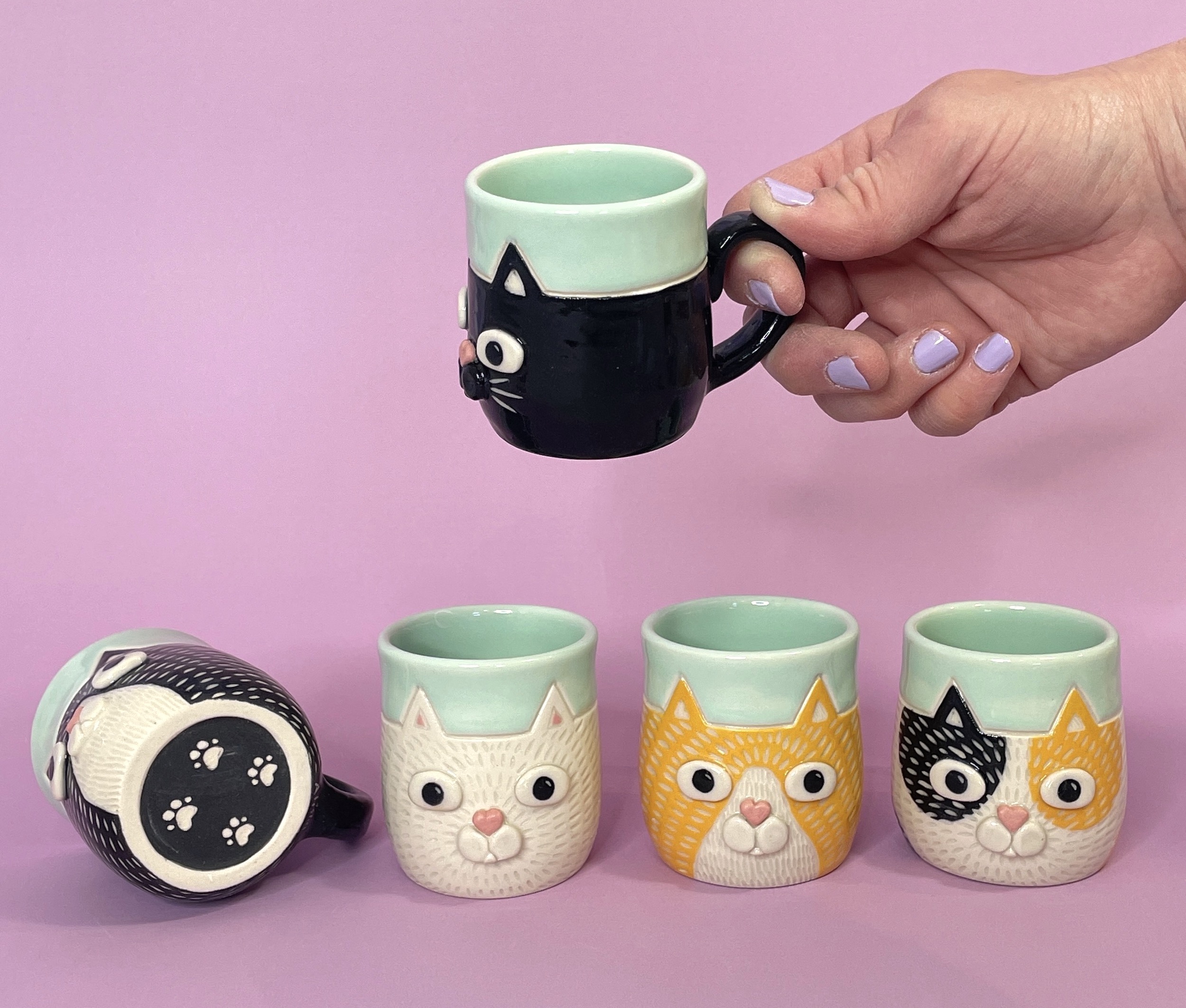 EspressoMug-Cat-Variety-Cover-cropped