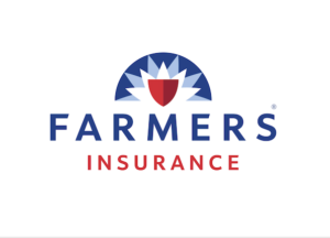 Farmers Insurance logo