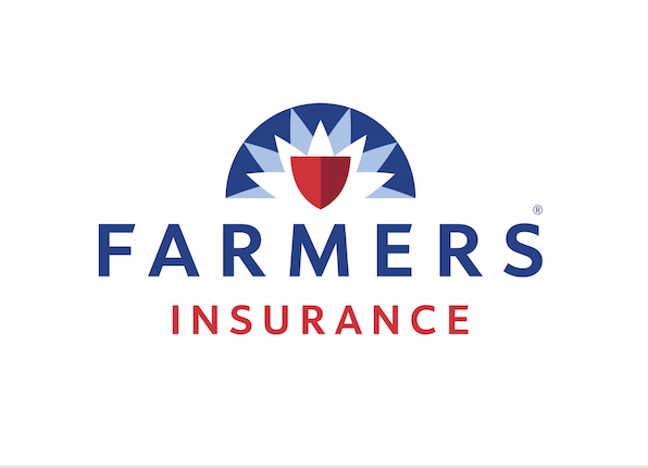 Farmers Insurance