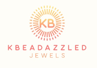KB business logo