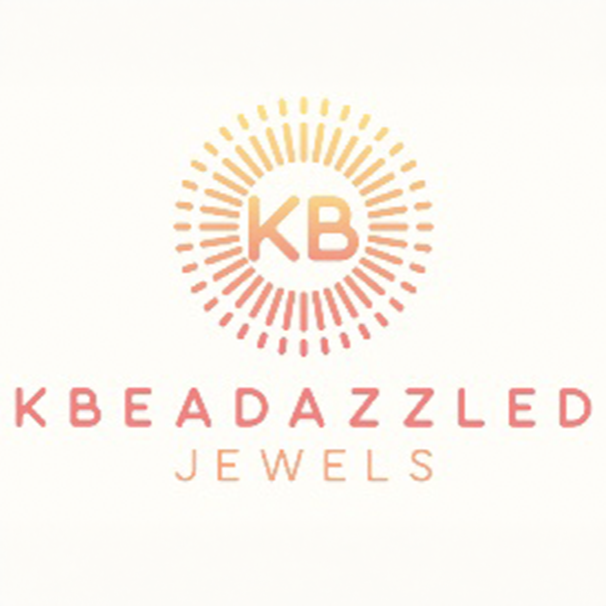 KBeadazzled Jewels