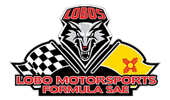 LOBOmotorsports