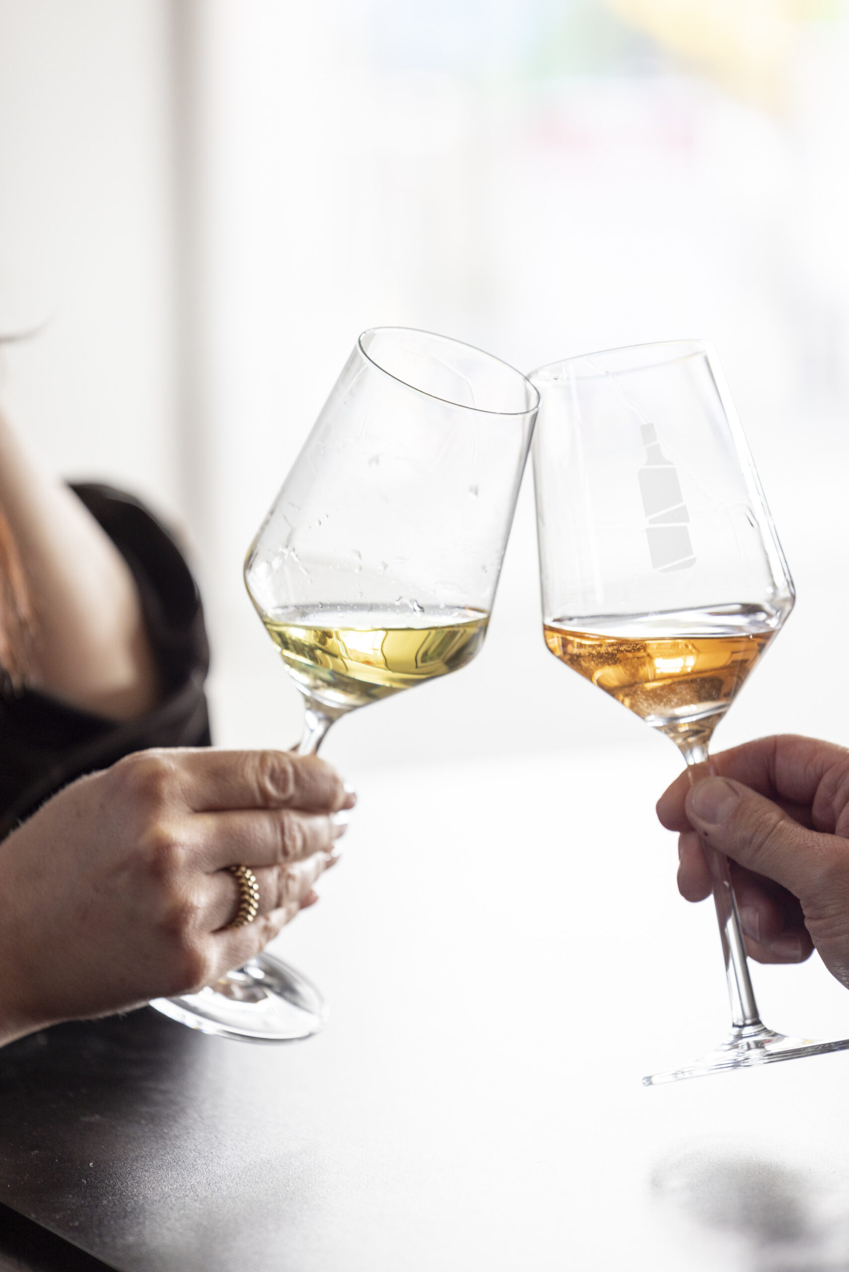 LaunchHighlights-NMWIneStudio-Fall24©GMarksPhotoPhoto-0443