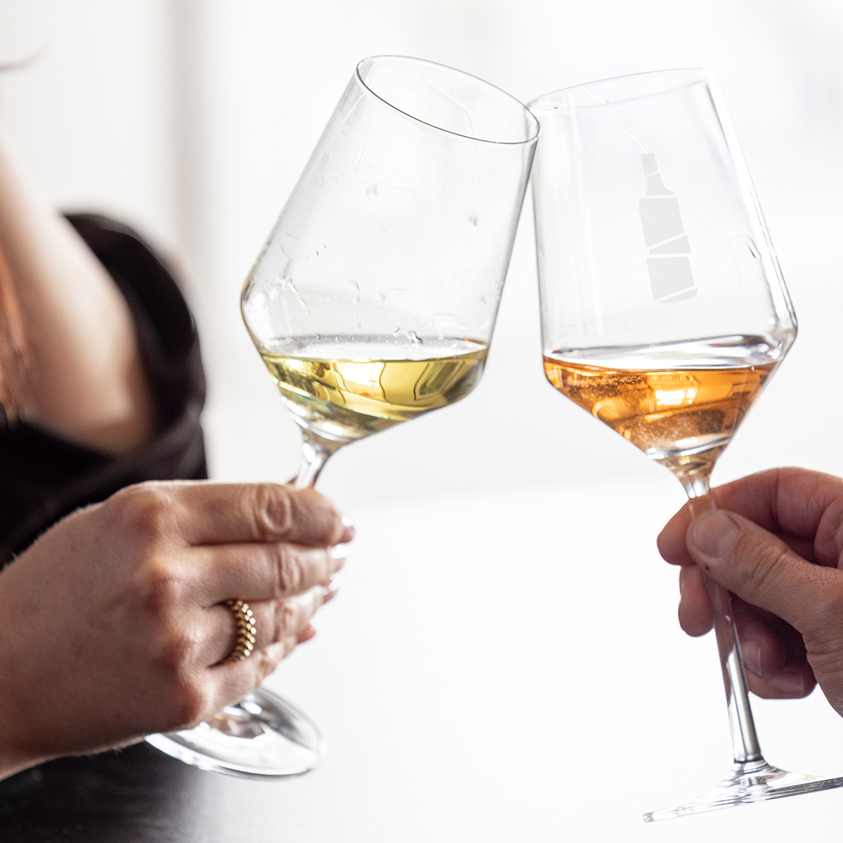 NM Wine Studio