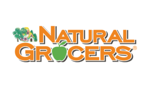 Natural Grocers logo