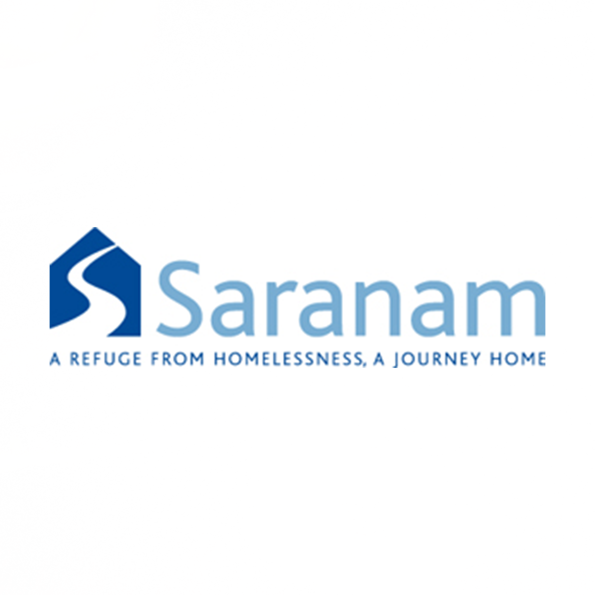 Saranam