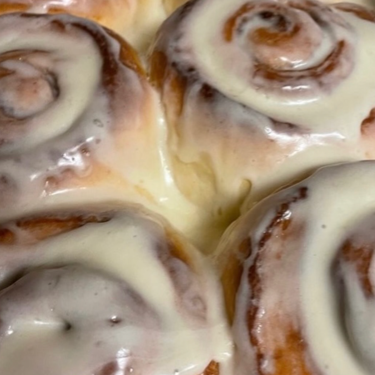 Sugar Mamma’s Sweet Treats