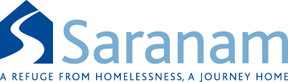 Saranam_Tag_RGB