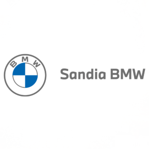 sandia bmw