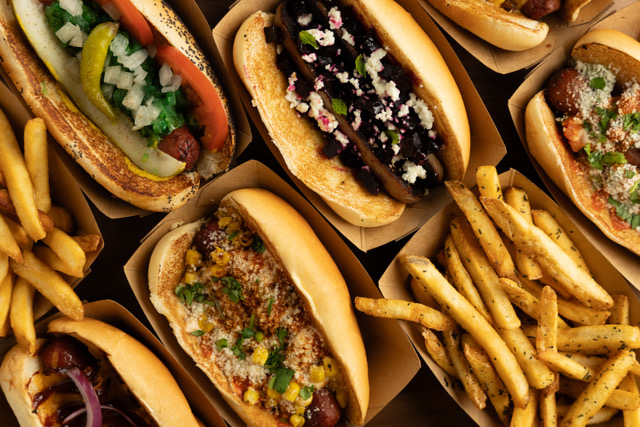 urband_hotdog-59